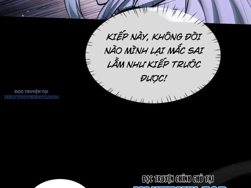 Chương 25 - Trang 136
