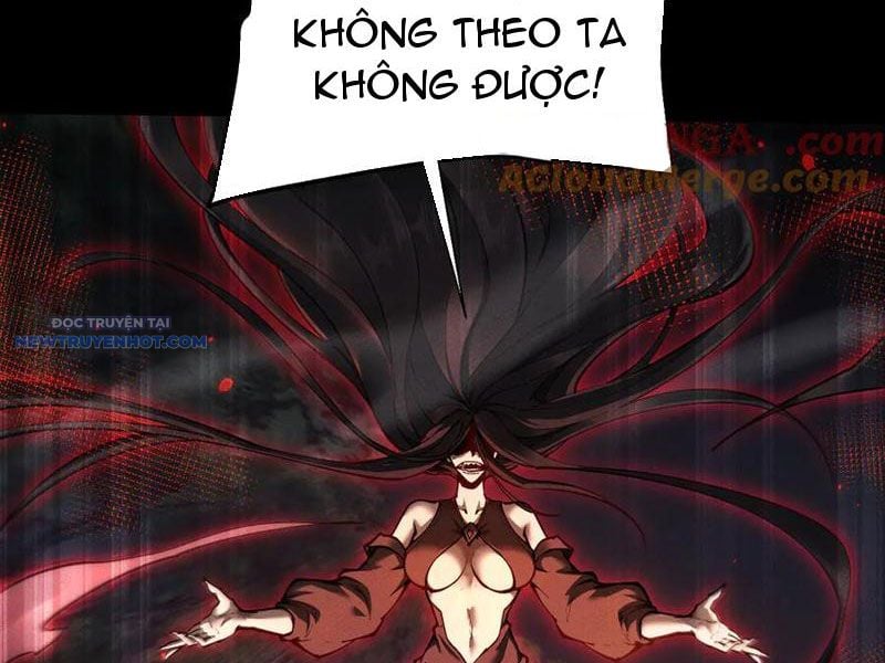 Chương 25 - Trang 15