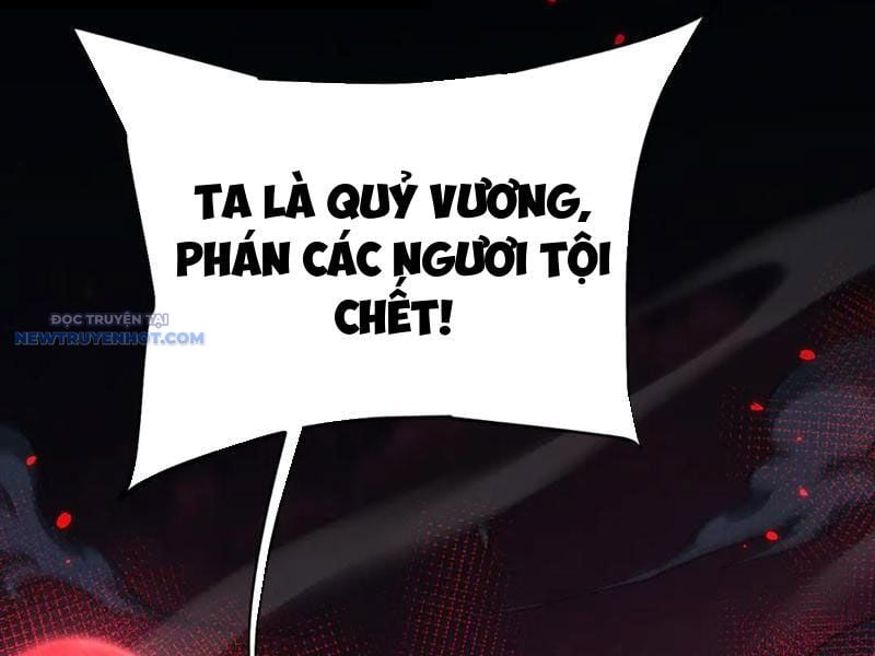 Chương 25 - Trang 142
