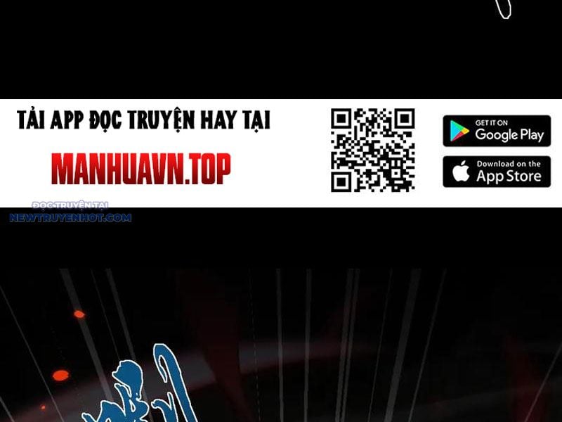Chương 25 - Trang 20