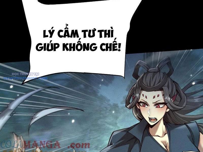 Chương 25 - Trang 30