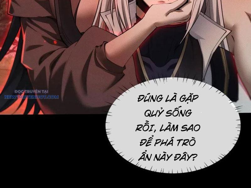 Chương 25 - Trang 4