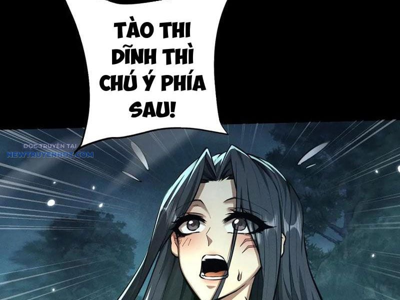 Chương 25 - Trang 32