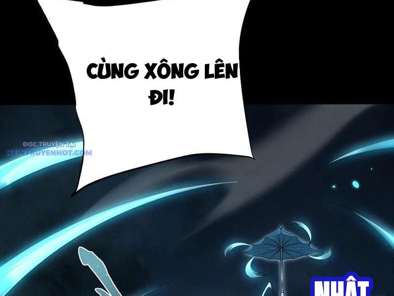 Chương 25 - Trang 34