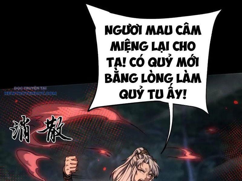 Chương 25 - Trang 5