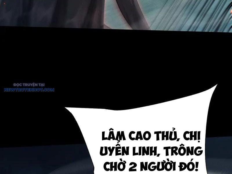 Chương 25 - Trang 48