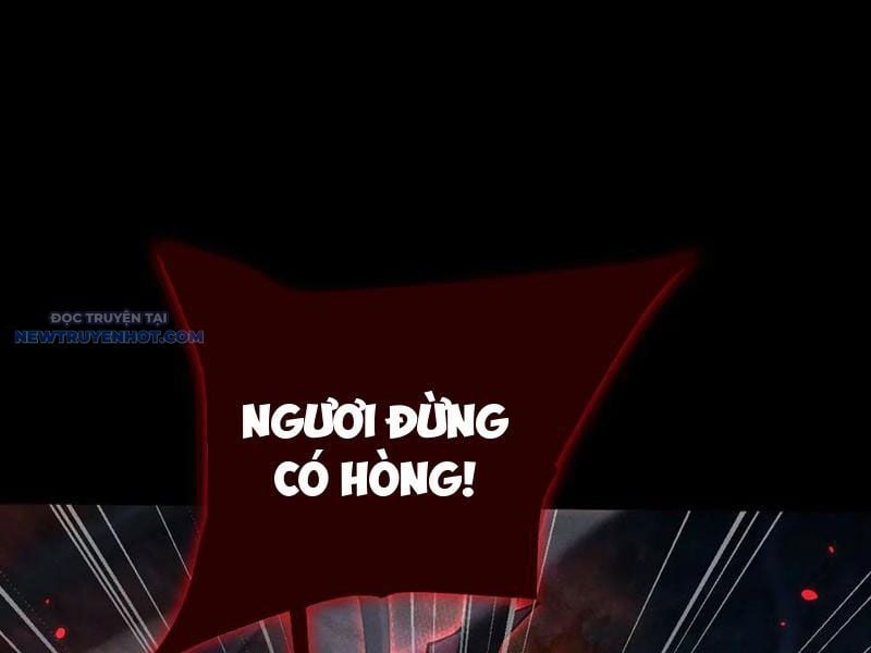 Chương 25 - Trang 58