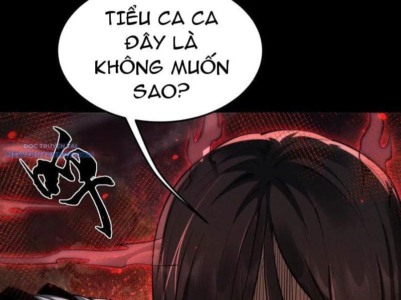 Chương 25 - Trang 7