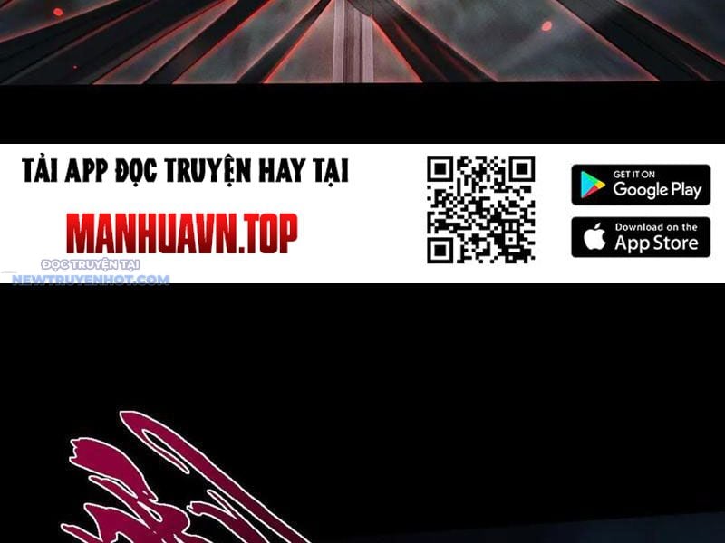 Chương 25 - Trang 62