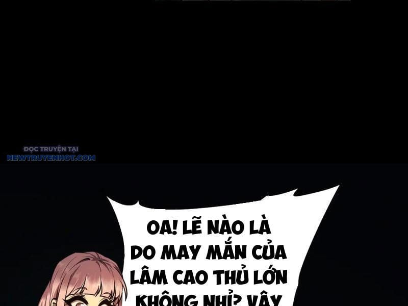 Chương 25 - Trang 75