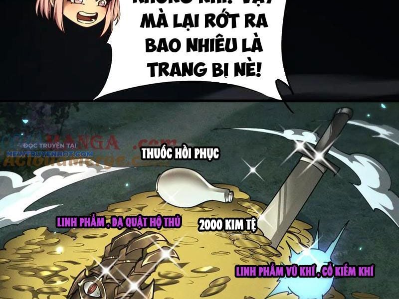 Chương 25 - Trang 76