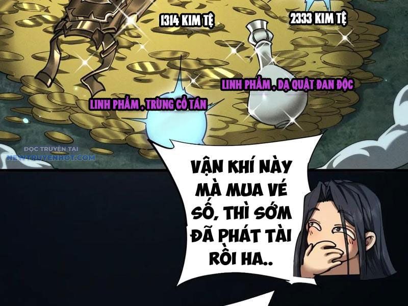 Chương 25 - Trang 77