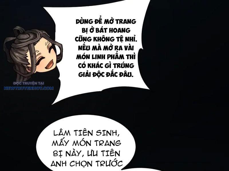 Chương 25 - Trang 78