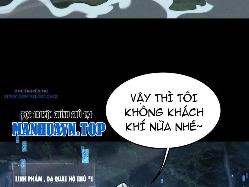 Chương 25 - Trang 81