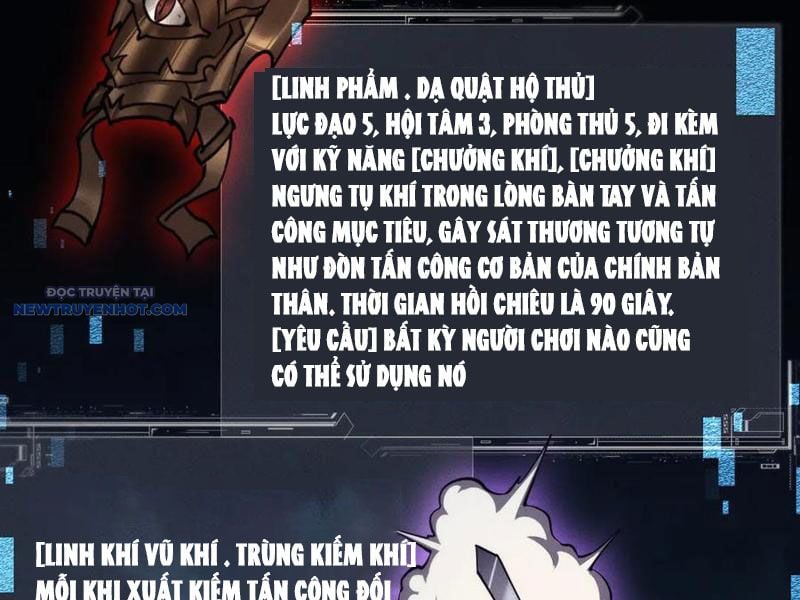 Chương 25 - Trang 84