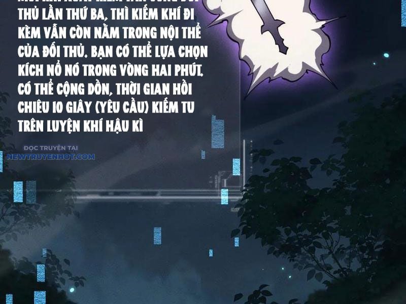Chương 25 - Trang 85