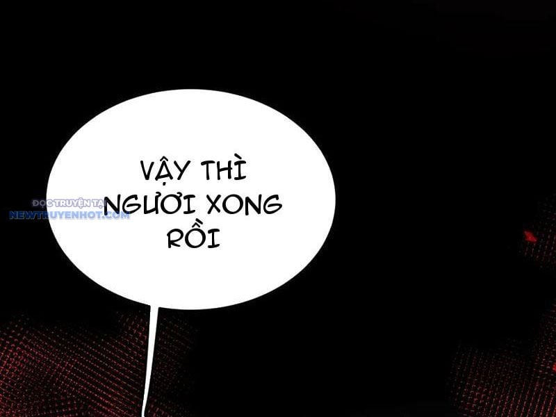 Chương 25 - Trang 10