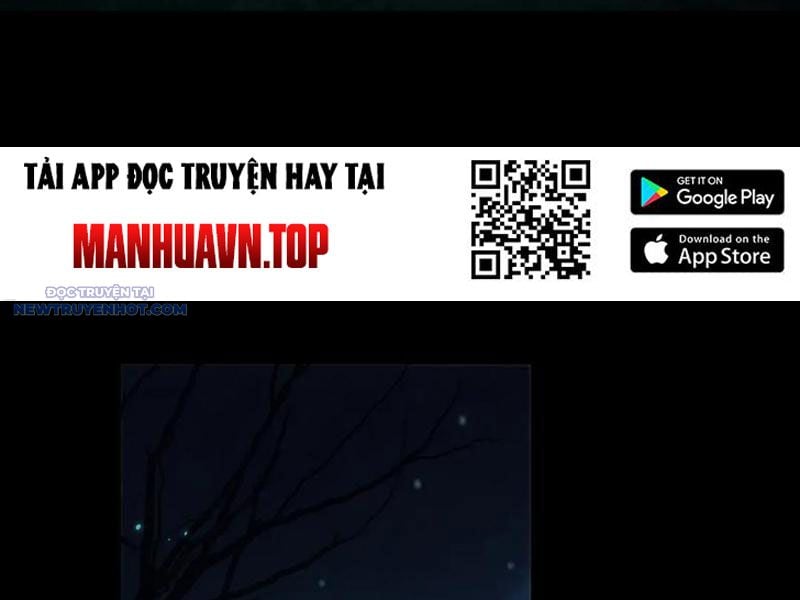 Chương 25 - Trang 94
