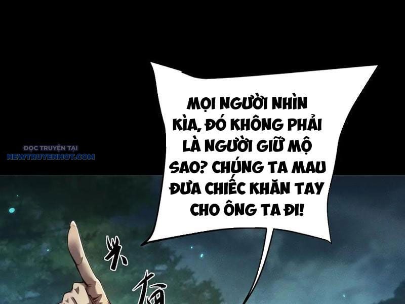 Chương 25 - Trang 96