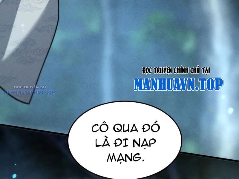 Chương 25 - Trang 100