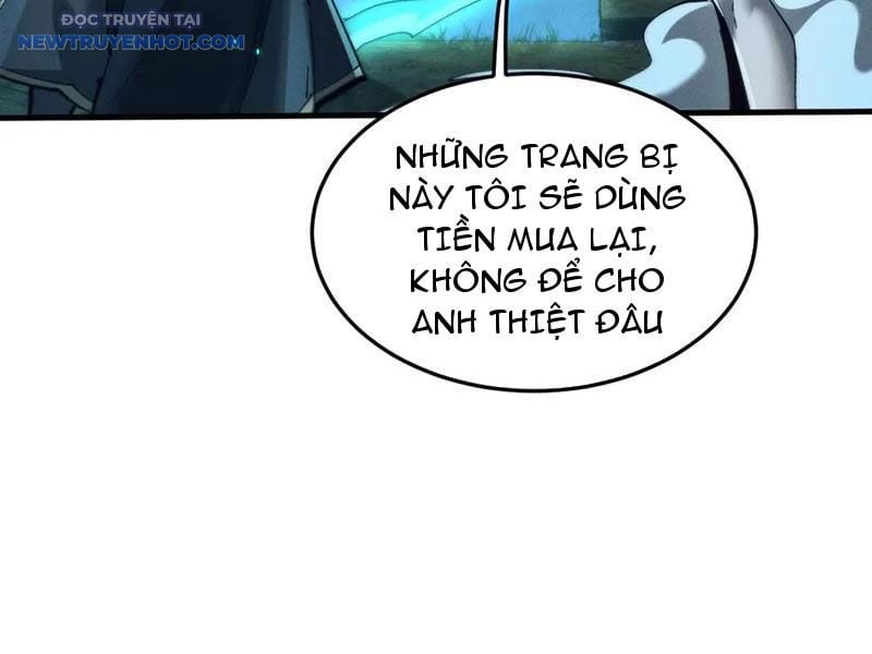 Chương 26 - Trang 102