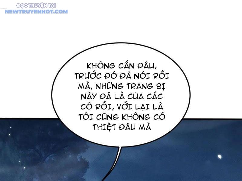 Chương 26 - Trang 103