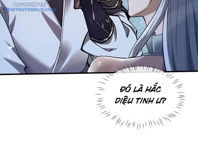 Chương 26 - Trang 105