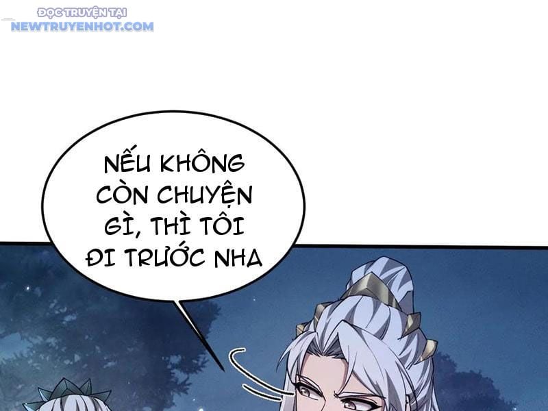 Chương 26 - Trang 106