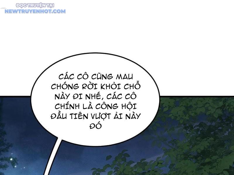 Chương 26 - Trang 108