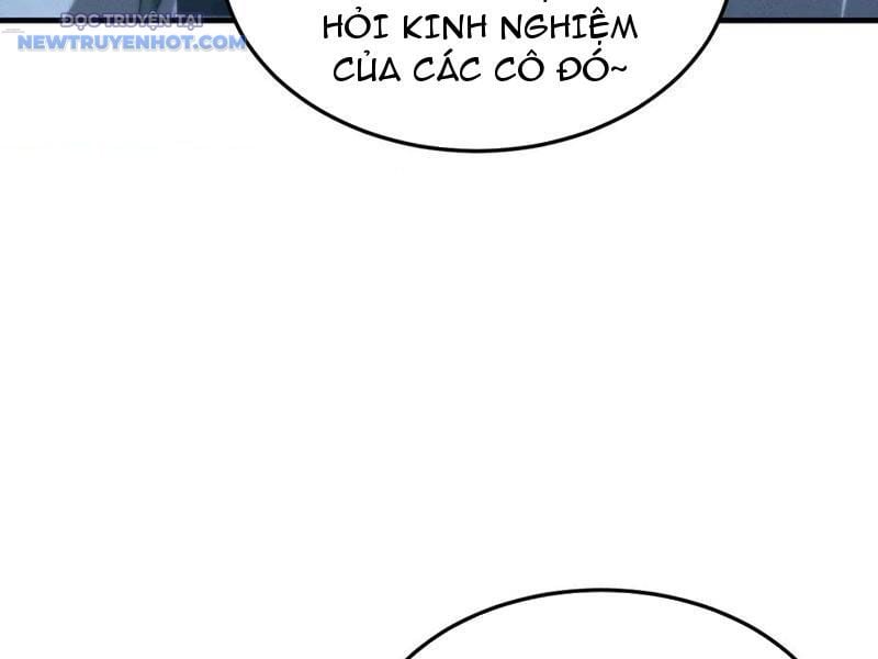 Chương 26 - Trang 112
