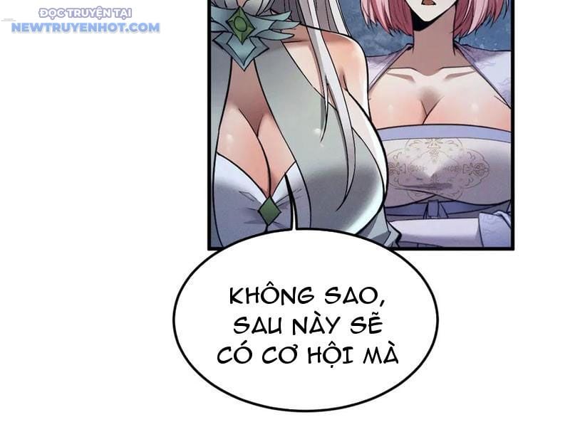 Chương 26 - Trang 114
