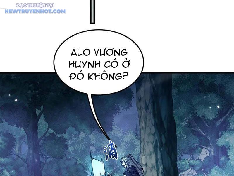 Chương 26 - Trang 117