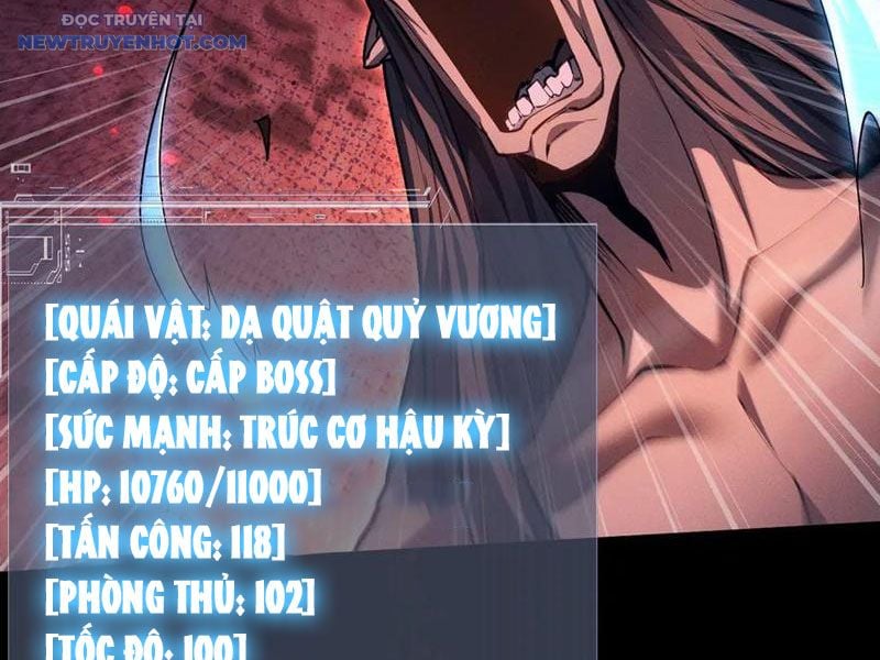 Chương 26 - Trang 29