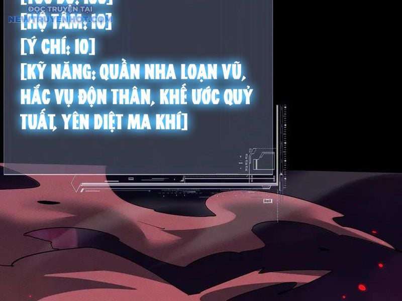 Chương 26 - Trang 30
