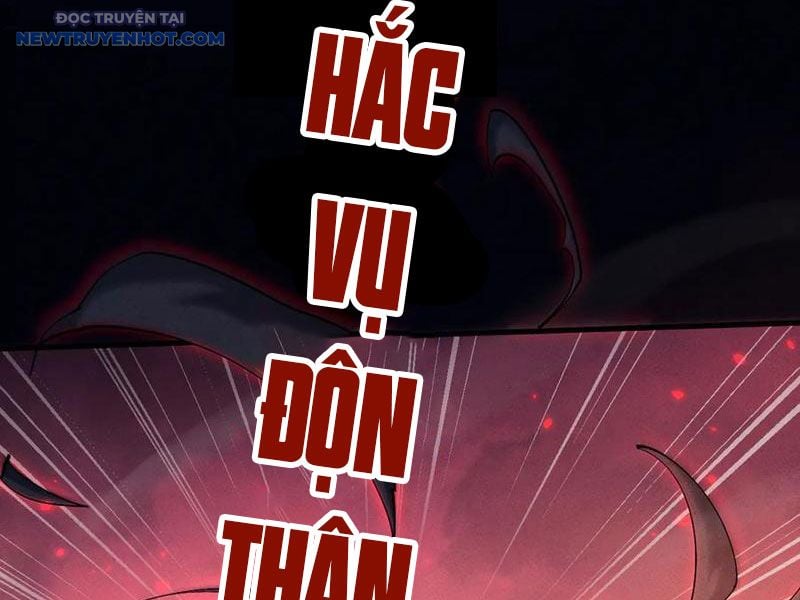 Chương 26 - Trang 33
