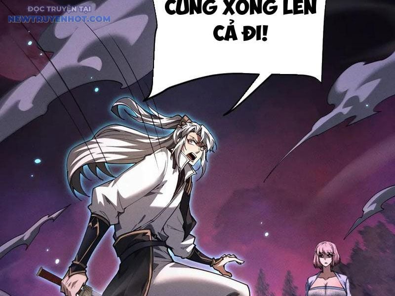 Chương 26 - Trang 37