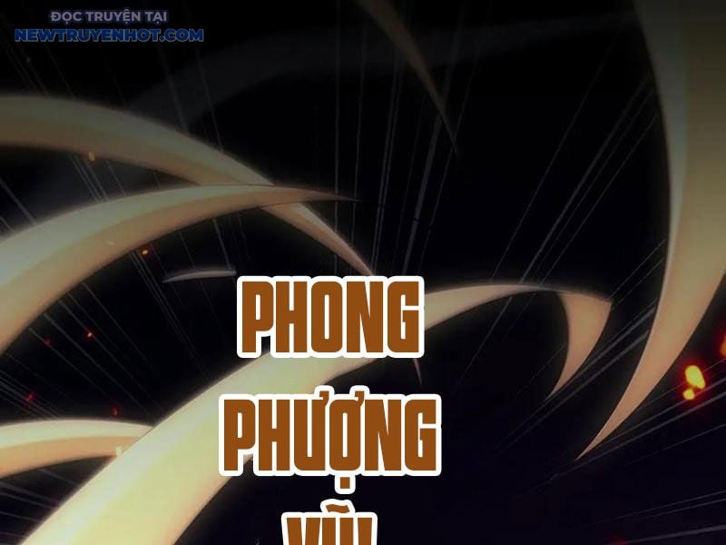 Chương 26 - Trang 53