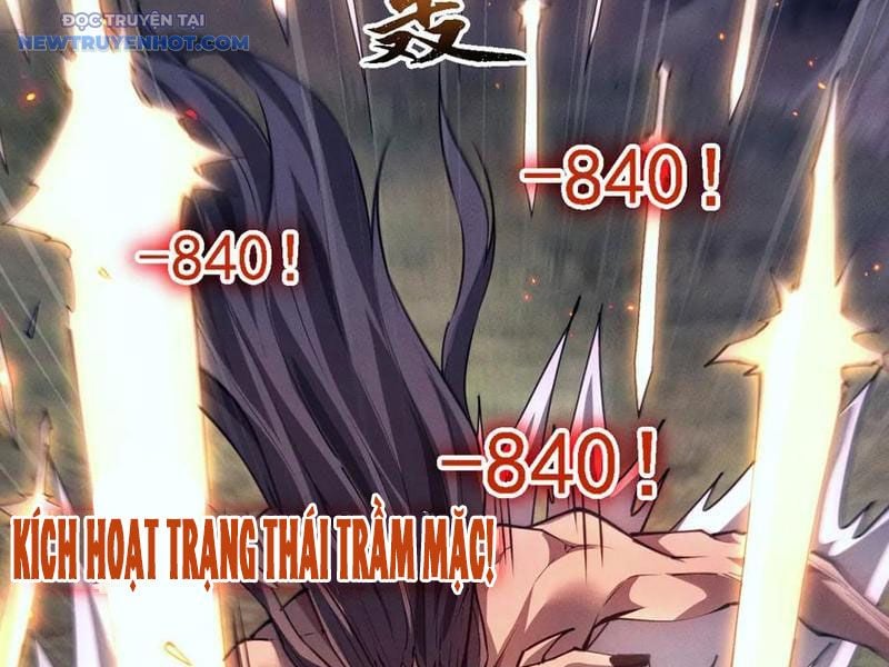 Chương 26 - Trang 61