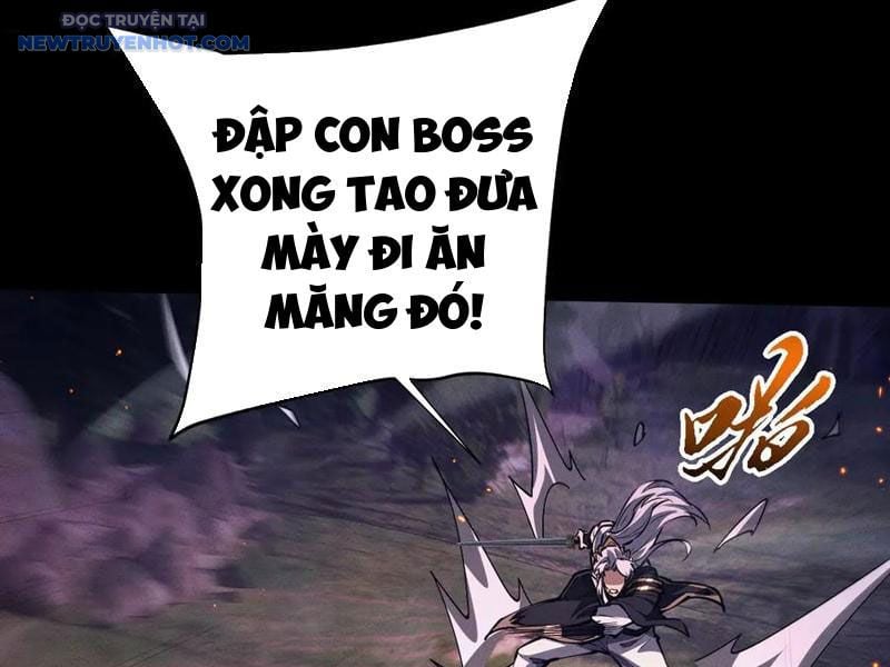 Chương 26 - Trang 65