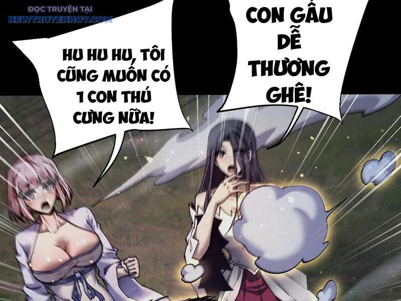 Chương 26 - Trang 68