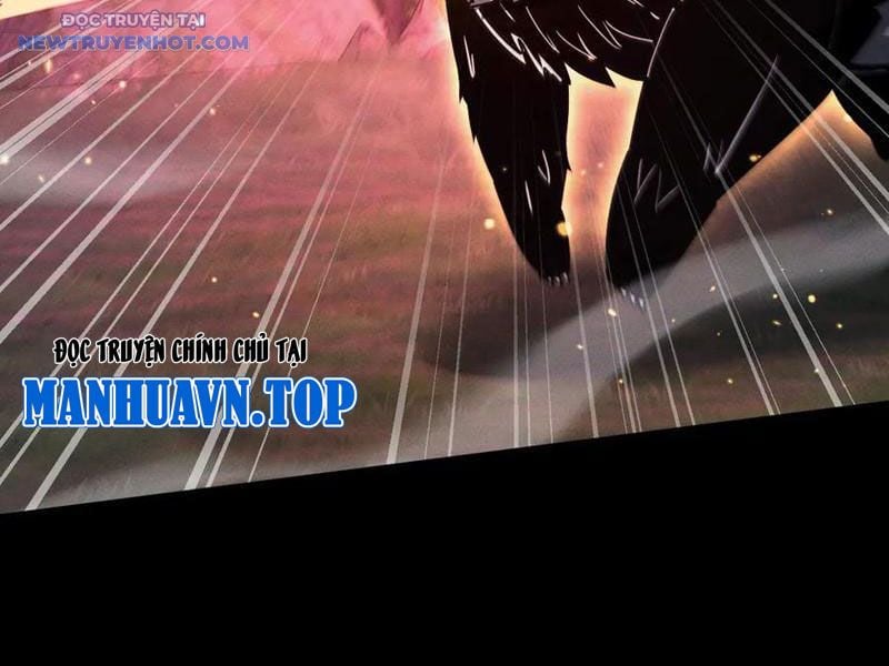 Chương 26 - Trang 72
