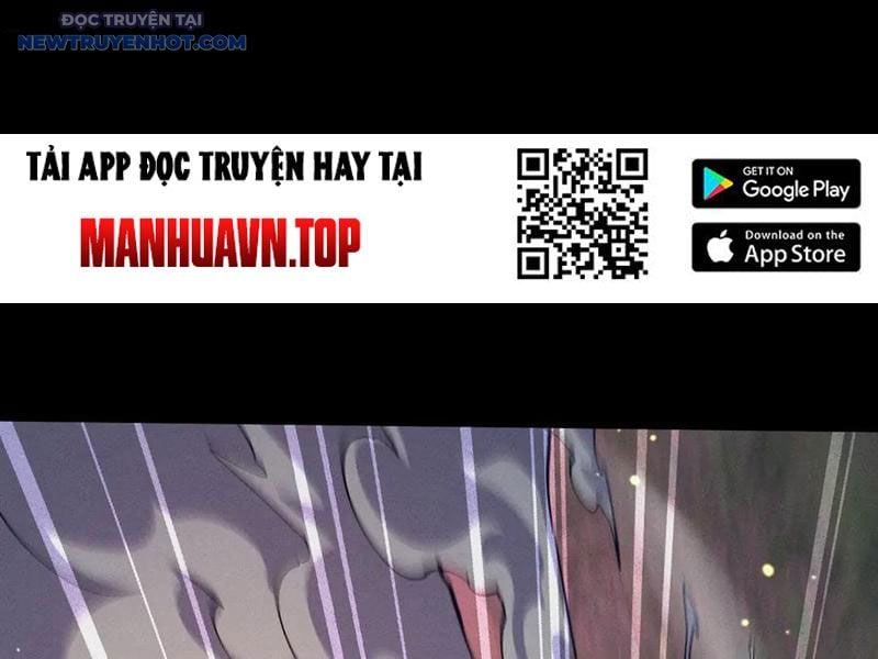 Chương 26 - Trang 73