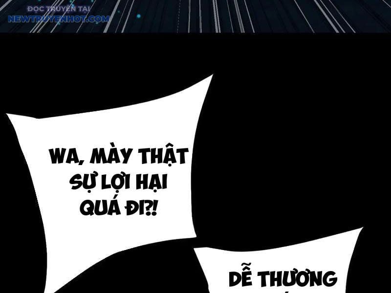 Chương 26 - Trang 82
