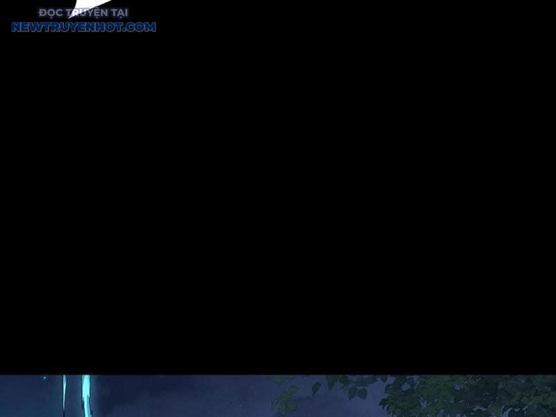 Chương 26 - Trang 86
