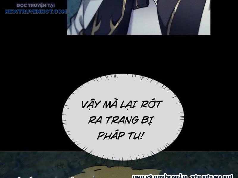 Chương 26 - Trang 90