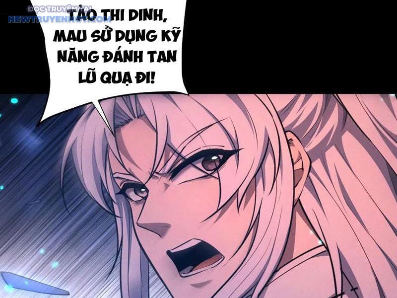 Chương 26 - Trang 10
