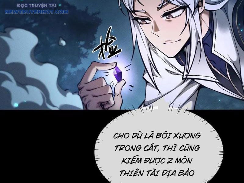 Chương 26 - Trang 93