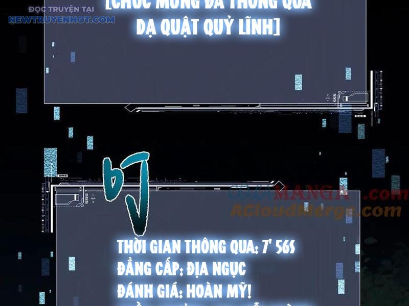 Chương 26 - Trang 96