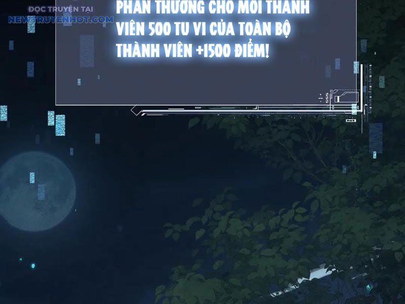 Chương 26 - Trang 97