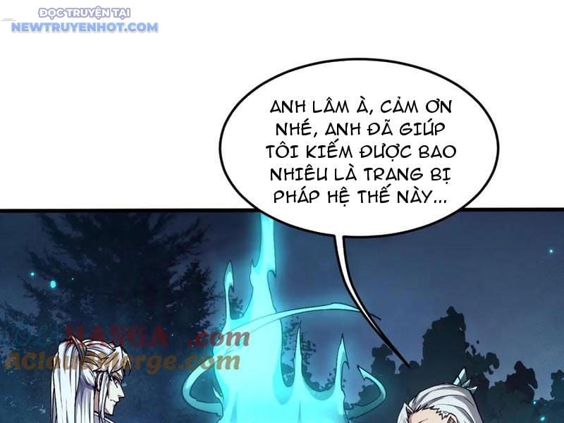 Chương 26 - Trang 100
